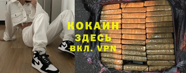 стаф Карталы
