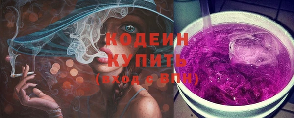 амф Инсар