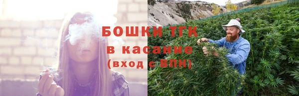 хмурый Иннополис