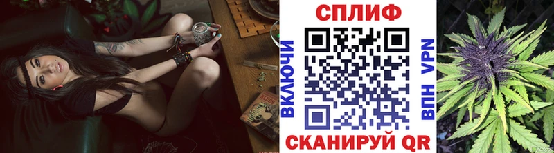 Купить  Емва  Бошки Шишки THC 21% 